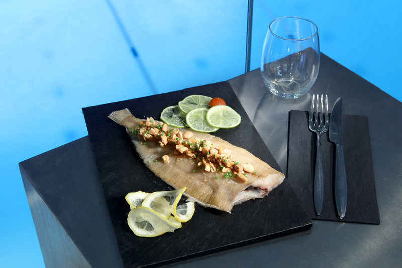 Lejlighedshotel Castro Exclusive Residences Sagrada Familia