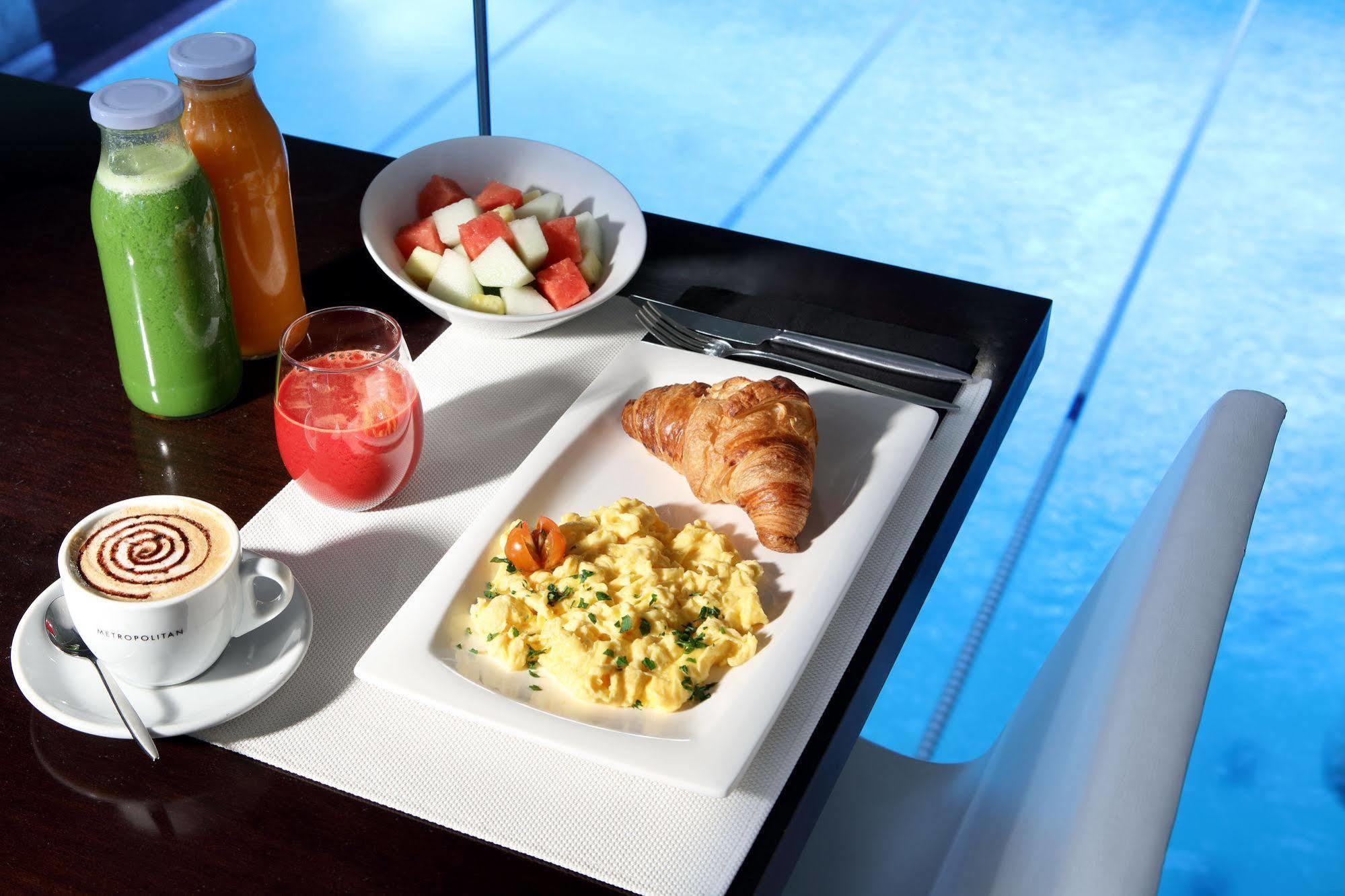 Lejlighedshotel Castro Exclusive Residences Sagrada Familia