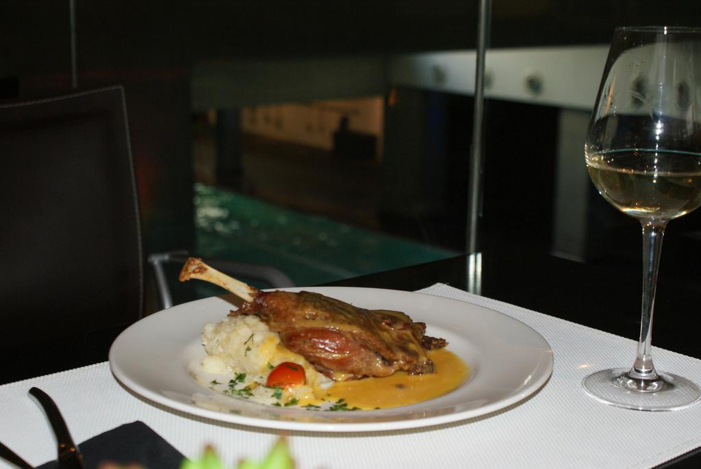 Castro Exclusive Residences Sagrada Familia Appart hôtel Barcelone