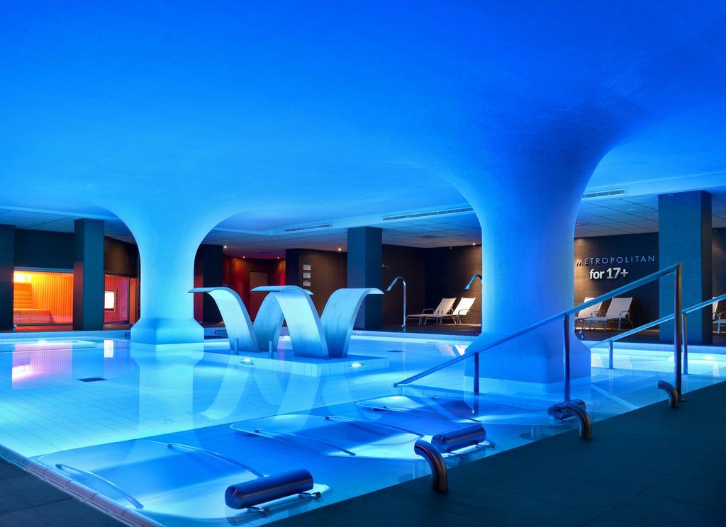 Castro Exclusive Residences Sagrada Familia Appart hôtel Barcelone