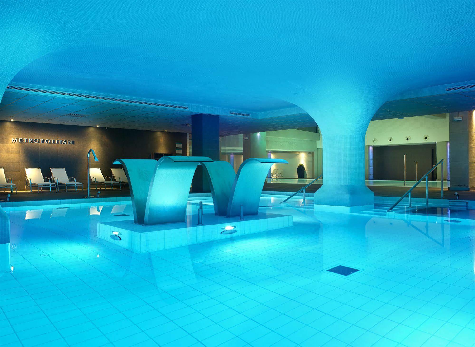 Appart hôtel Castro Exclusive Residences Sagrada Familia