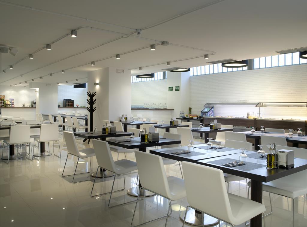 Castro Exclusive Residences Sagrada Familia Leilighetshoteller